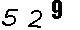 Captcha here